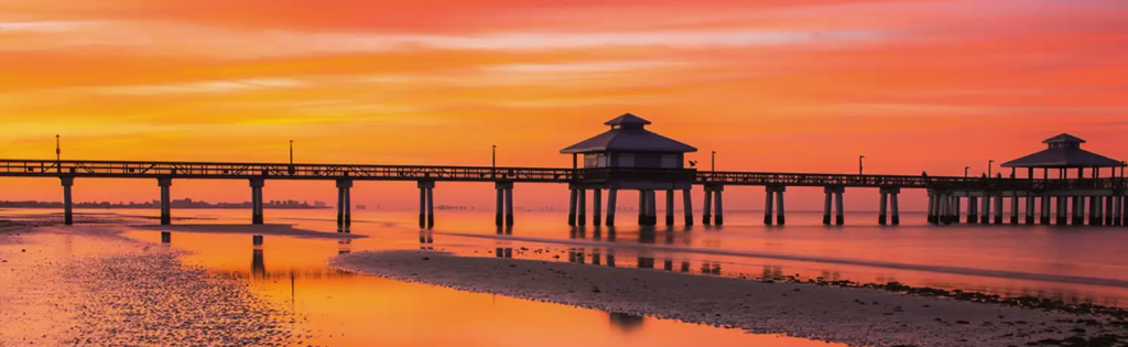 Fort Myers Computer Support and Fort Myers IT Support