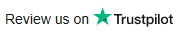 Contact NerdSquad IT and Review us on TrustPilot