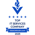 DesignRush