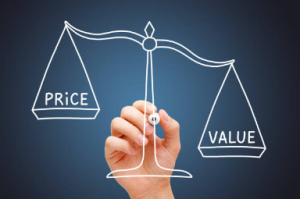 IT Support Pricing